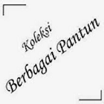 Pantun icon