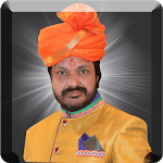 Pappu Sharma for PC - How to Install on Windows PC, Mac