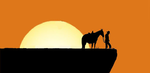 Cowboy Unleashed pc screenshot Cowboy Unleashed pc screenshot