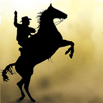 Cowboy Unleashed icon