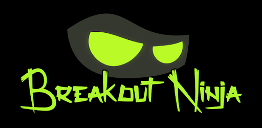 Breakout Ninja pc screenshot Breakout Ninja pc screenshot