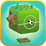 Party Time Drinking Game icon