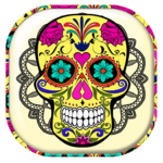 Coloring Book for Adults icon