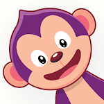 CareMonkey for pc icon