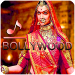 Bollywood Ringtones 2018 icon