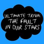 Trivia for Fault In Our Stars icon