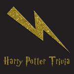 Ultimate Harry Potter Trivia icon