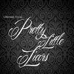 Trivia for Pretty Little Liars icon