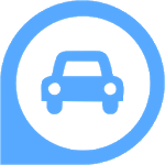 CuroPark icon