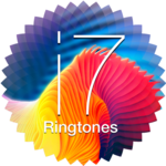 Top Phone 7 Ringtones icon