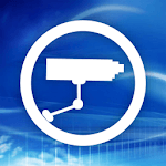 SecuViewer icon