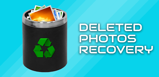 Restore Deleted Pictures, SMS : Video Recovery Pro pc screenshot Restore Deleted Pictures, SMS : Video Recovery Pro pc screenshot