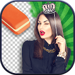 Remove Background From Photos for PC - How to Install on Windows PC, Mac
