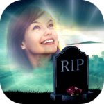 Photo Frames for Death icon