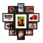 Photo Frames icon