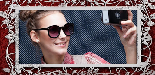 Photo Mania - Photo Editor pc screenshot Photo Mania - Photo Editor pc screenshot