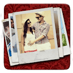 Photo Mania - Photo Editor icon