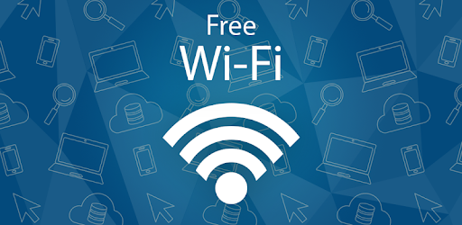 Tethering for WiFi Master Key pc screenshot