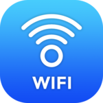 Tethering for WiFi Master Key icon