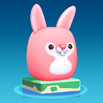 Jumppong: The Cutest Jumper icon