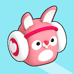 ZigZagZap icon