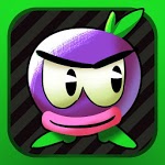 Dodgelings (2 Players) icon