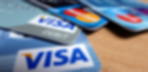 PIN Keeper (Credit Cards) pc screenshot