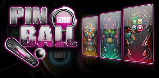 Pinball Pro pc screenshot Pinball Pro pc screenshot