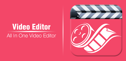 Video Editor Personal pc screenshot