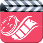 Video Editor Personal icon