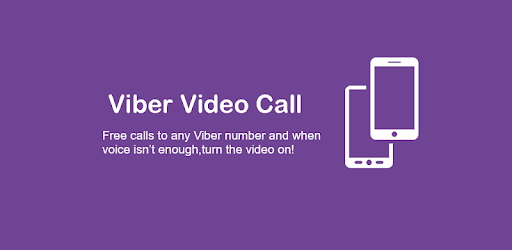 Free Video Calling & Messenger pc screenshot Free Video Calling & Messenger pc screenshot