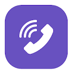 Free Video Calling & Messenger icon