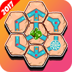 Pipe : Plumber Water icon