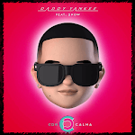 Daddy Yankee, - 'Con Calma. icon