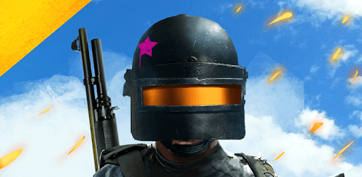 FortSkine Battle Royale 3D pc screenshot FortSkine Battle Royale 3D pc screenshot