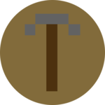 Gold Miner Tycoon icon