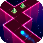 ZigZag Portal Double Walls icon