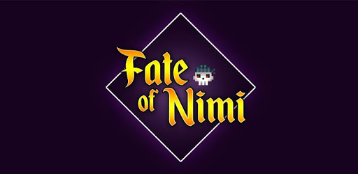 Fate of Nimi: Adventure Platform Game pc screenshot