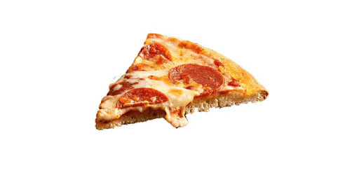 Pizza Recipes Free pc screenshot Pizza Recipes Free pc screenshot