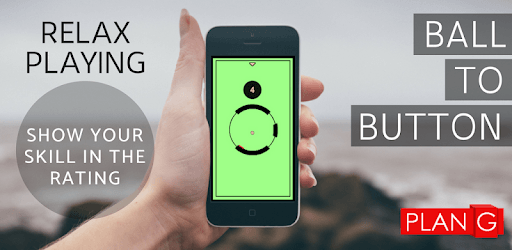 Ball To Button for PC - How to Install on Windows PC, Mac