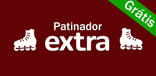 Extra Roller Free pc screenshot Extra Roller Free pc screenshot