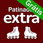 Extra Roller Free icon