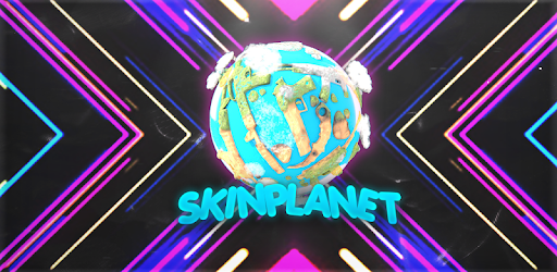 Skin Planet - CS:GO skins pc screenshot