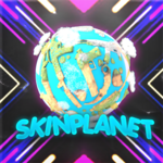 Skin Planet - CS:GO skins for pc icon
