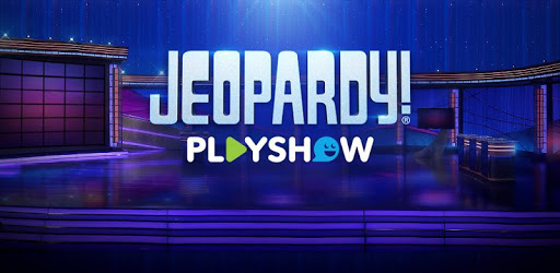 Jeopardy! PlayShow (Beta) pc screenshot