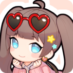 Lovely Danger icon