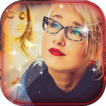 Blender Photo Editor Effects icon