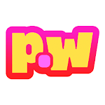 pocket.watch - RyanToysReview, EvanTubeHD & More icon