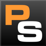 PointSharp for pc icon