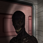 Forsake The Rake icon
